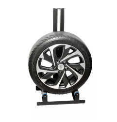 Chemicalworkz Wheel Stand-Large/XXL | Spoliraj.si
