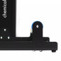 Chemicalworkz Wheel Stand-Large/XXL