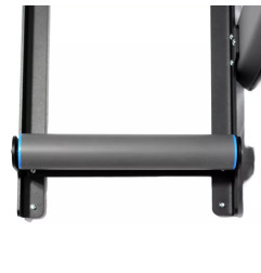 Chemicalworkz Wheel Stand-Large/XXL | Spoliraj.si