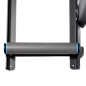 Chemicalworkz Wheel Stand XL