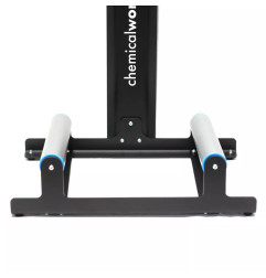 Chemicalworkz Wheel Stand-Large/XXL | Spoliraj.si