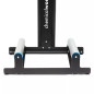 Chemicalworkz Wheel Stand-Large/XXL