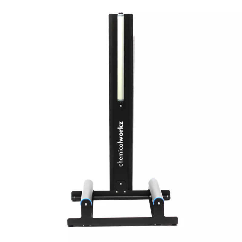 Chemicalworkz Wheel Stand-Large/XXL | Spoliraj.si