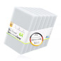 Chemicalworkz Dirt Eraser 6Pcs