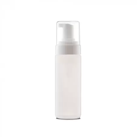 CarShineFactory Foamer 200ml | Penilna Plastenka za Avto