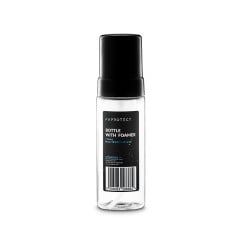 FX Protect Foamer | Spoliraj.si