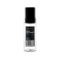 FX Protect Foamer FX Protect Foamer