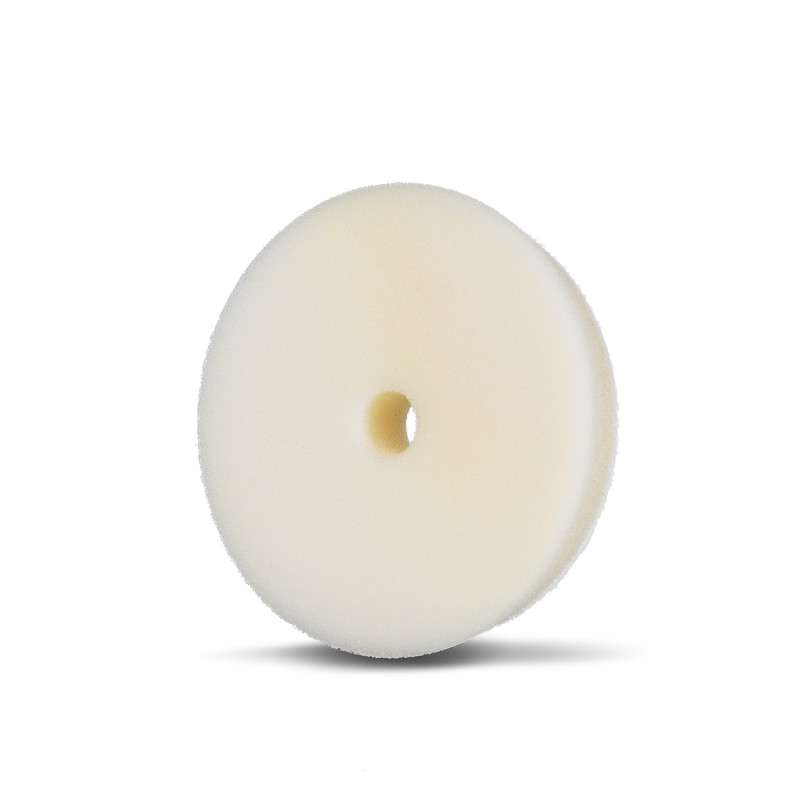 Fx Protect Heavy Cut Pad Fx Protect Heavy Cut Pad
