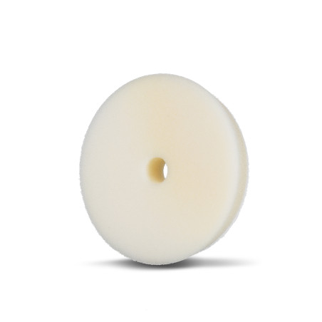 Fx Protect Heavy Cut Pad