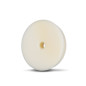 Fx Protect Heavy Cut Pad Fx Protect Heavy Cut Pad