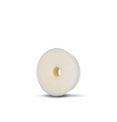 FX Protect Heavy Cut Pad | Groba Polirna Gobica za DA