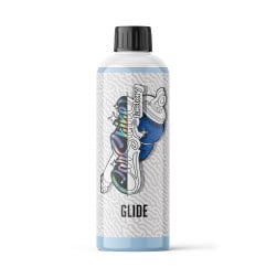 CarShineFactory Glide | Spoliraj.si
