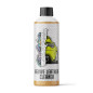 CarShineFactory Revive Leather Cleaner CarShineFactory Revive Leather Cleaner
