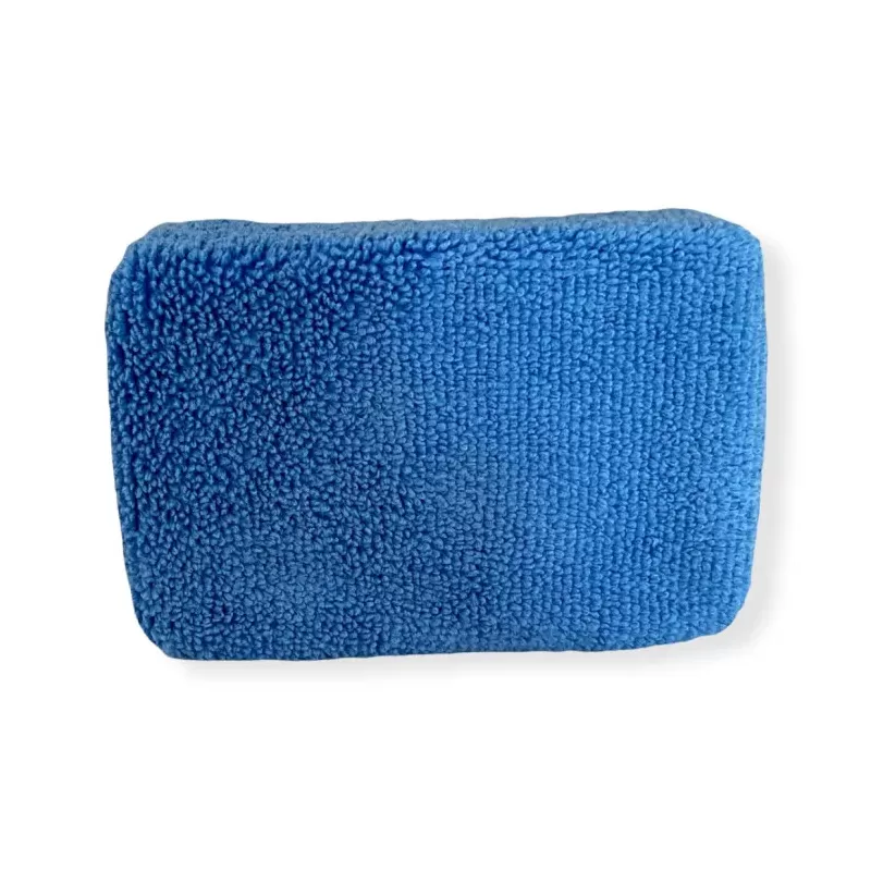 CarShineFactory Microfibre Coating Applicator CarShineFactory Microfibre Coating Applicator