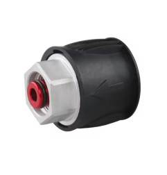 CarShineFactory Lavor Adapter | Spoliraj.si