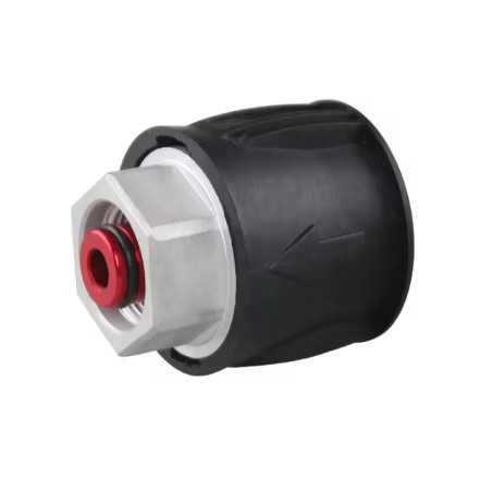 copy of CarShineFactory Karcher K Adapter | Spoliraj.si