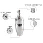 CarShineFactory Turbo Nozzles