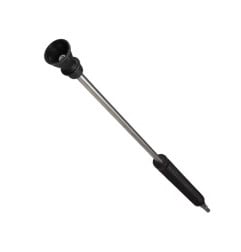 CarShineFactory Extension Wand 60cm | Spoliraj.si