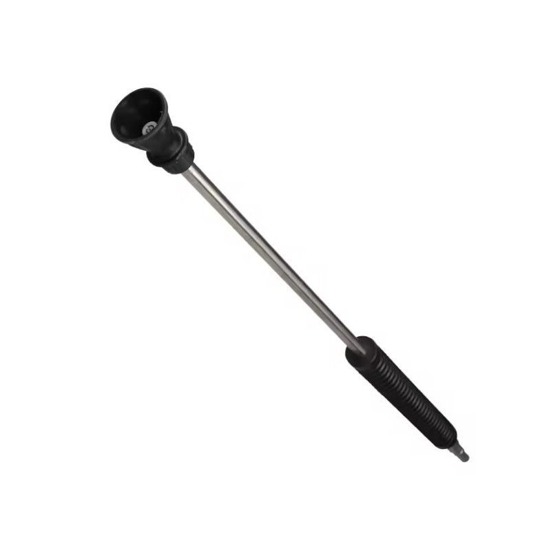 CarShineFactory Extension Wand 60cm CarShineFactory Extension Wand 60cm