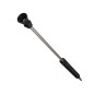 CarShineFactory Extension Wand 60cm CarShineFactory Extension Wand 60cm