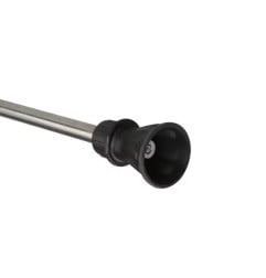 CarShineFactory Extension Wand 60cm