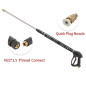CarShineFactory High Pressure Spray Trigger