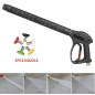CarShineFactory High Pressure Spray Trigger
