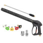 CarShineFactory High Pressure Spray Trigger