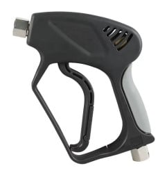 CarShineFactory Premium Short Trigger M22 | Spoliraj.si