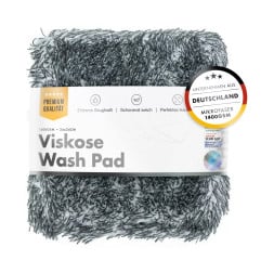 ChemicalWorkz Viskose Wash Pad 1400GSM