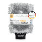 ChemicalWorkz Viskose Wash Mitt 1400GSM ChemicalWorkz Viskose Wash Mitt 1400GSM
