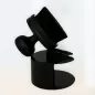 CarShineFactory Dressing Brush CarShineFactory Dressing Brush
