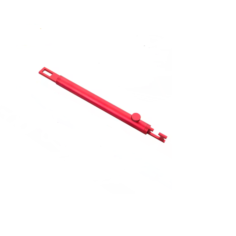 Carshinefactory Door Hook