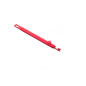 Carshinefactory Door Hook