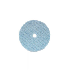 Rupes D-A Coarse Wool 130mm