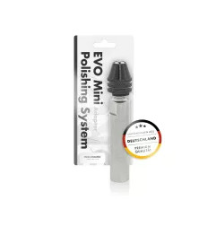 Chemicalworkz EVO Mini Adapter | Spoliraj.si