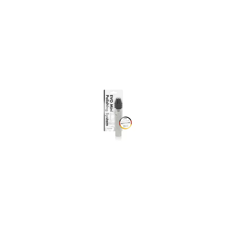 Chemicalworkz EVO Mini Adapter