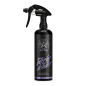 RRC BadBoys Interior Detailer WildBerry RRC BadBoys Interior Detailer WildBerry