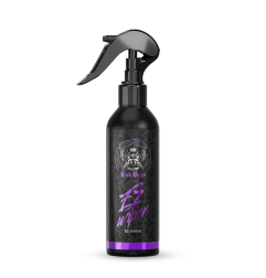 RRC BadBoys Ez Wiper 200ml | Spoliraj.si