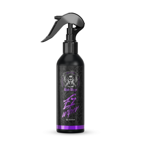 RRC BadBoys Ez Wiper 200ml | Spoliraj.si