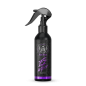 RRC BadBoys Ez Wiper 200ml