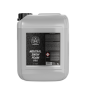 RRC Professional Neutral Snow Foam 5L RRC Professional Neutral Snow Foam 5L