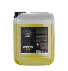 RRC Professional Shampoo - pH nevtralni šampon | Spoliraj.si