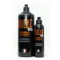 PAICAR 02 Fast Cut polishing compound