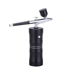 CarShineFactory Cordless Airbrush | Spoliraj.si