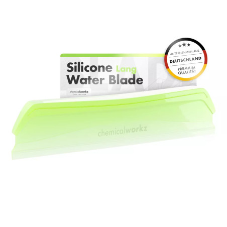 Chemicalworkz Water Blade V2 | Spoliraj.si