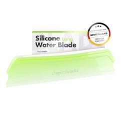 Chemicalworkz Water Blade V2 Mini | Spoliraj.si