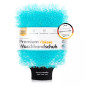 ChemicalWorkz Viskose Wash Mitt 1400GSM ChemicalWorkz Viskose Wash Mitt 1400GSM