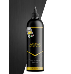 Virtus PRO 497 Super Cut | Spoliraj.si