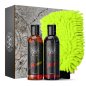 RRC BadBoys Shampoo Set 150ml RRC BadBoys Shampoo Set 150ml